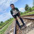Profile picture of Play boy