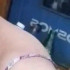 Profile picture of cherralyncerbito095@gmail.com