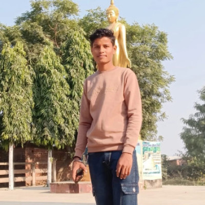 Profile picture of Pandit jii