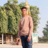 Profile picture of Pandit jii