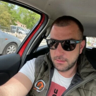 Profile picture of Bonaccia