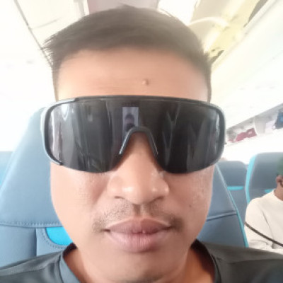 Profile picture of Jhon