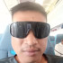 Profile picture of Jhon