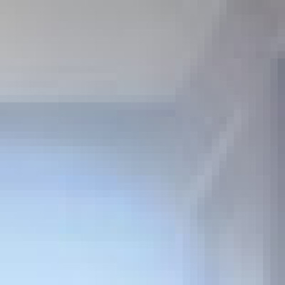 Profile picture of Conie