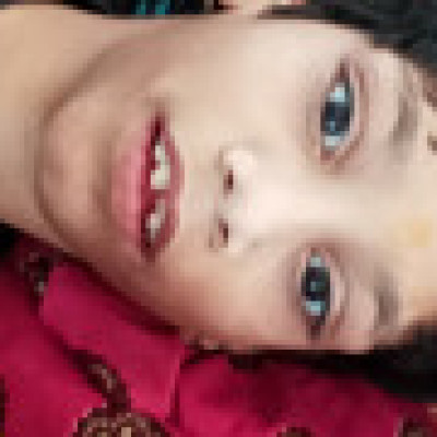 Profile picture of imsatish888@gmail.com