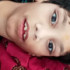 Profile picture of imsatish888@gmail.com