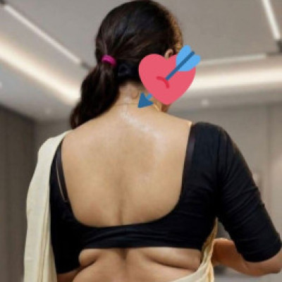 Profile picture of indian call girls abu dhabi Outcall_+971_ƼƼ7861Ƽ67 abu dhabi freelance call girls