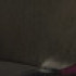 Profile picture of Bing