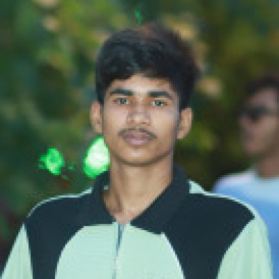 Profile picture of rayashish039@gmail.com