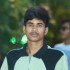 Profile picture of rayashish039@gmail.com