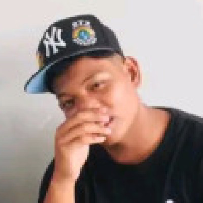 Profile picture of Jomar briones