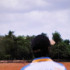 Profile picture of Rohnyaa