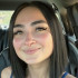 Profile picture of Sarai Scott