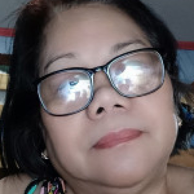 Profile picture of Thess