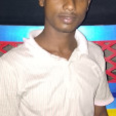 Profile picture of Vgcjg