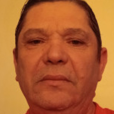 Profile picture of Nyk