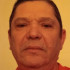 Profile picture of Nyk