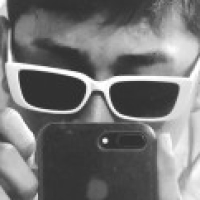 Profile picture of Carlos