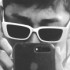 Profile picture of Carlos
