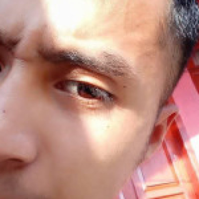 Profile picture of rosdianaanisa808@gmail.com