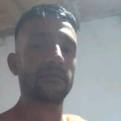 Profile picture of adrianlaflaca.22.loco@gmail.com