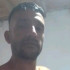 Profile picture of adrianlaflaca.22.loco@gmail.com