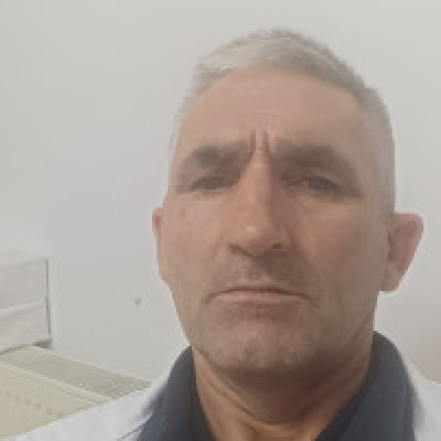 Profile picture of Mihai cotin