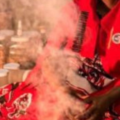 Profile picture of Powerful Psychic Solutions ☎ @ +27-73-340-4752