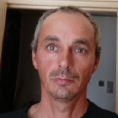 Profile picture of Pascariu Ioan Gabriel