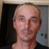 Profile picture of Pascariu Ioan Gabriel