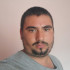Profile picture of Iontara