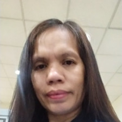 Profile picture of maryanndelgado121@gmail.com