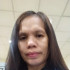 Profile picture of maryanndelgado121@gmail.com