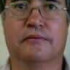 Profile picture of Walter