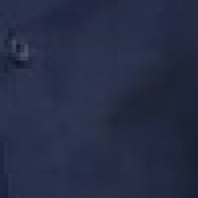 Profile picture of Mallu
