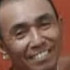 Profile picture of renante