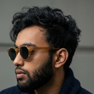 Profile picture of Hasanmahmud99
