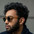 Profile picture of Hasanmahmud99