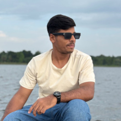 Profile picture of hr32273605@gmail.com