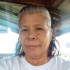 Profile picture of Elsa Araja