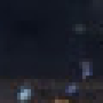 Profile picture of Diego