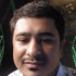 Profile picture of Nahid
