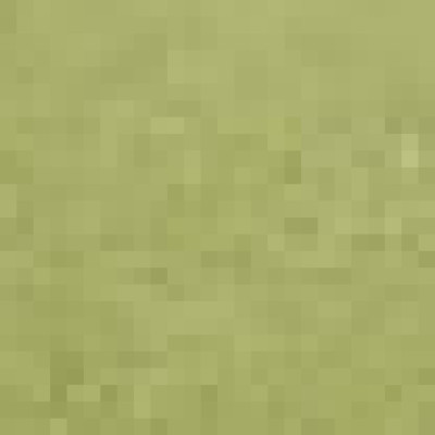 Profile picture of Suraj