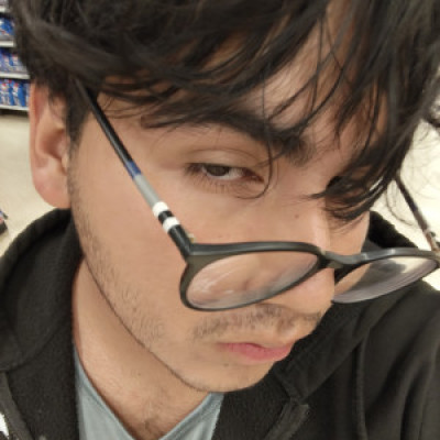 Profile picture of Jan