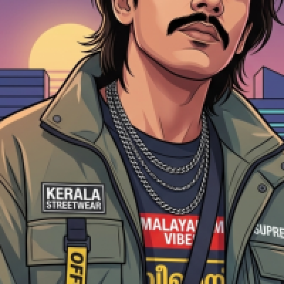 Profile picture of Suman Shahriar Ali