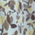 Profile picture of budzkydumduma@gmail.com