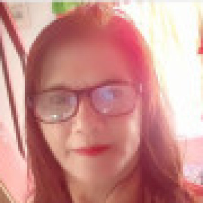 Profile picture of macaraeglj04@gmail.com