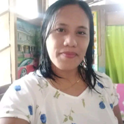 Profile picture of Victoria