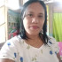 Profile picture of Victoria