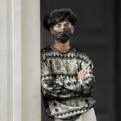 Profile picture of Renith